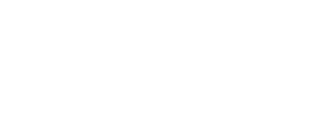 Koppers logo in white
